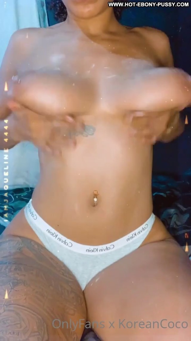 Koreancoco Naked Ebony Snapchat Sex Clipsex Ebony Onlyfans