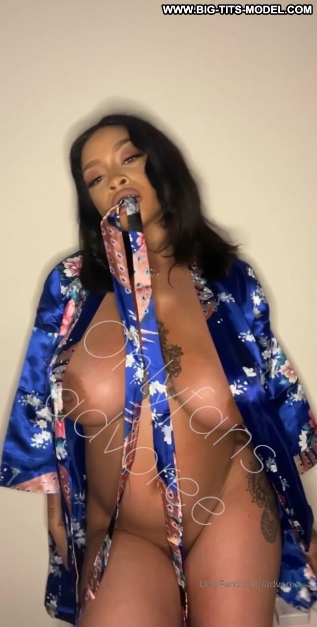 Advoree Huge Tits Snapchat Nudes Twitter Patreon Photos Instagram