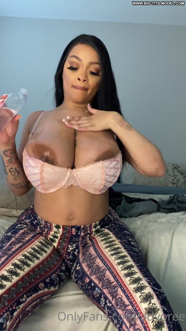 Advoree Baddie Camporn Huge Tits Nakedsex Snapchatsex Twitter