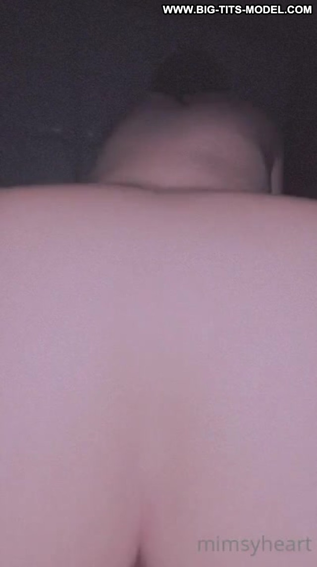 Mimsyheart Snapchat Nudes Snapchatsex Onlyfans Xxx Nudes Megaporn