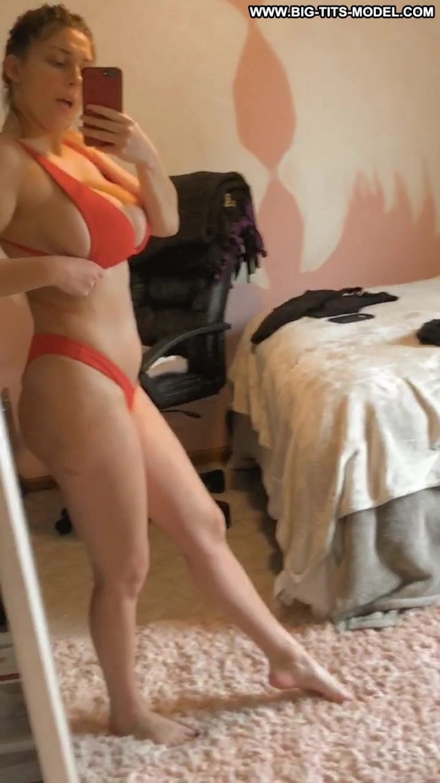 Abbey Wilson Sexporn Snapchat Sex Photos Sex Clip Megaporn Cam Sex
