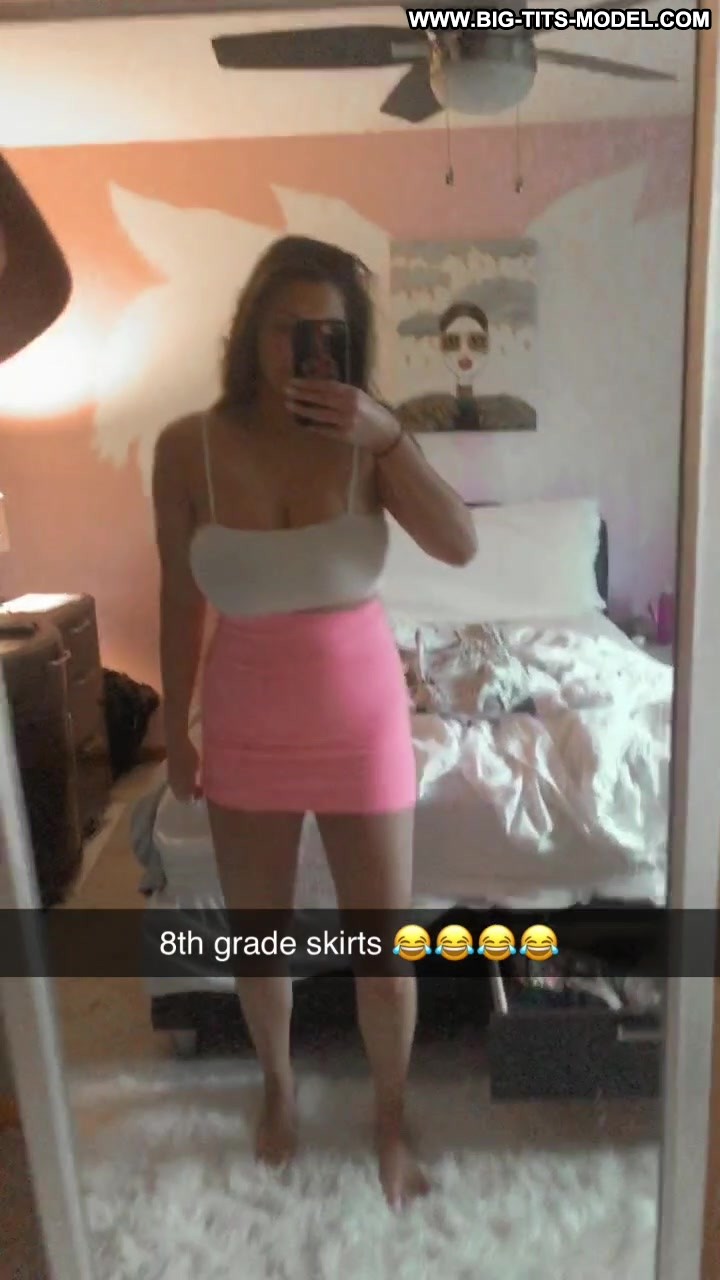 Abbey wilson leaked nudes