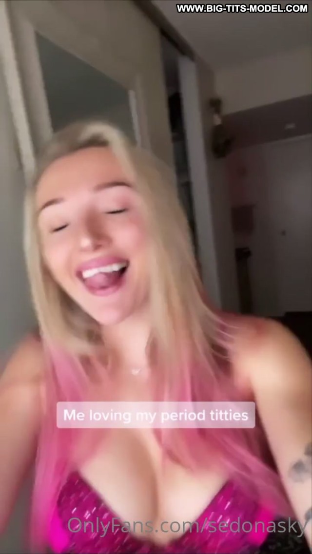 Sedonasky Snapchat Nudes Sex Camporn Instagram Onlyfans Skycam Babe
