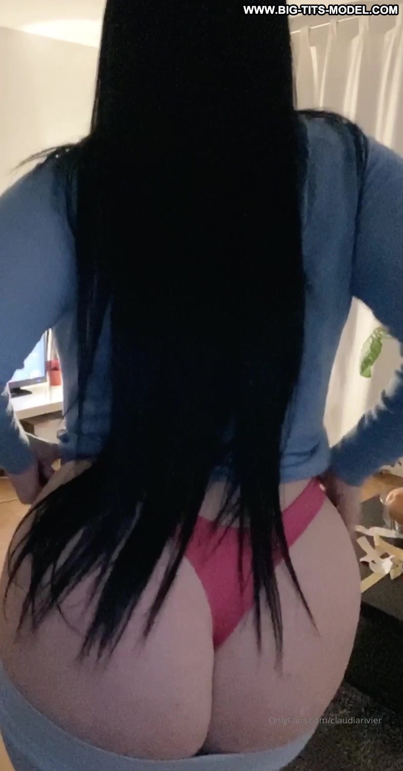 Claudia Stolen Private Pics Hot Porn Amateur