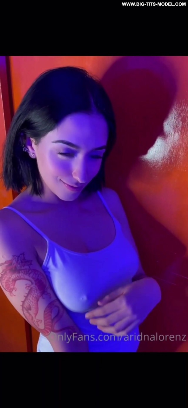 Ariadna Lorenzana Snapchat Nudes Sex Clip Nudes Camporn Onlyfans Naked