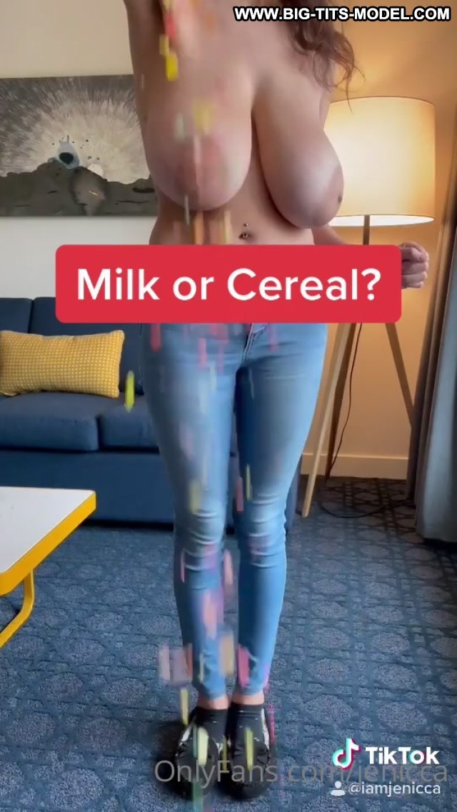 Jenicca Sex Clip Cam Clip Clip Patreon Content Sex Brunette