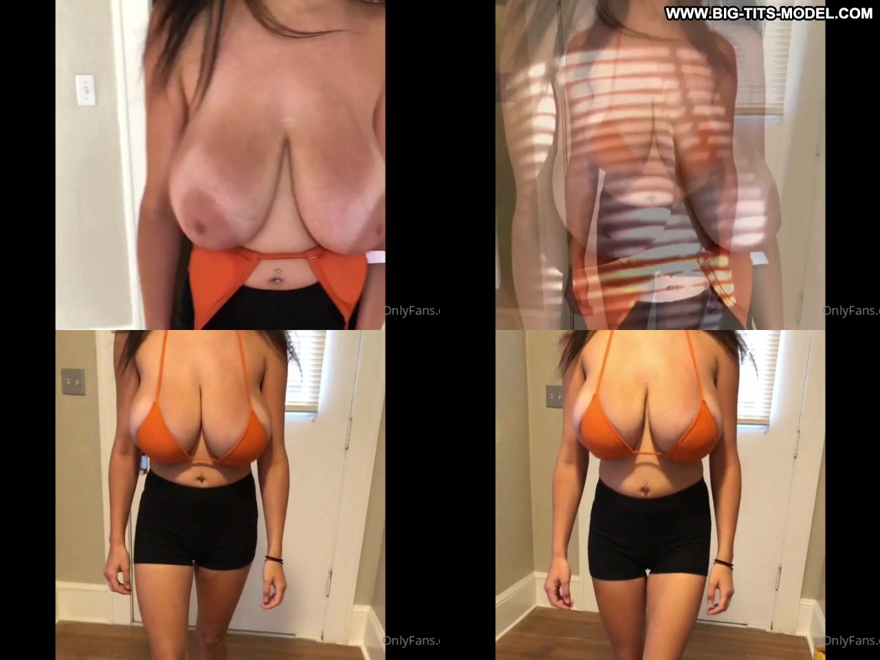 Jenicca Amateur Photos Instagram Porn Sex Cam Sex Boobs Clip image