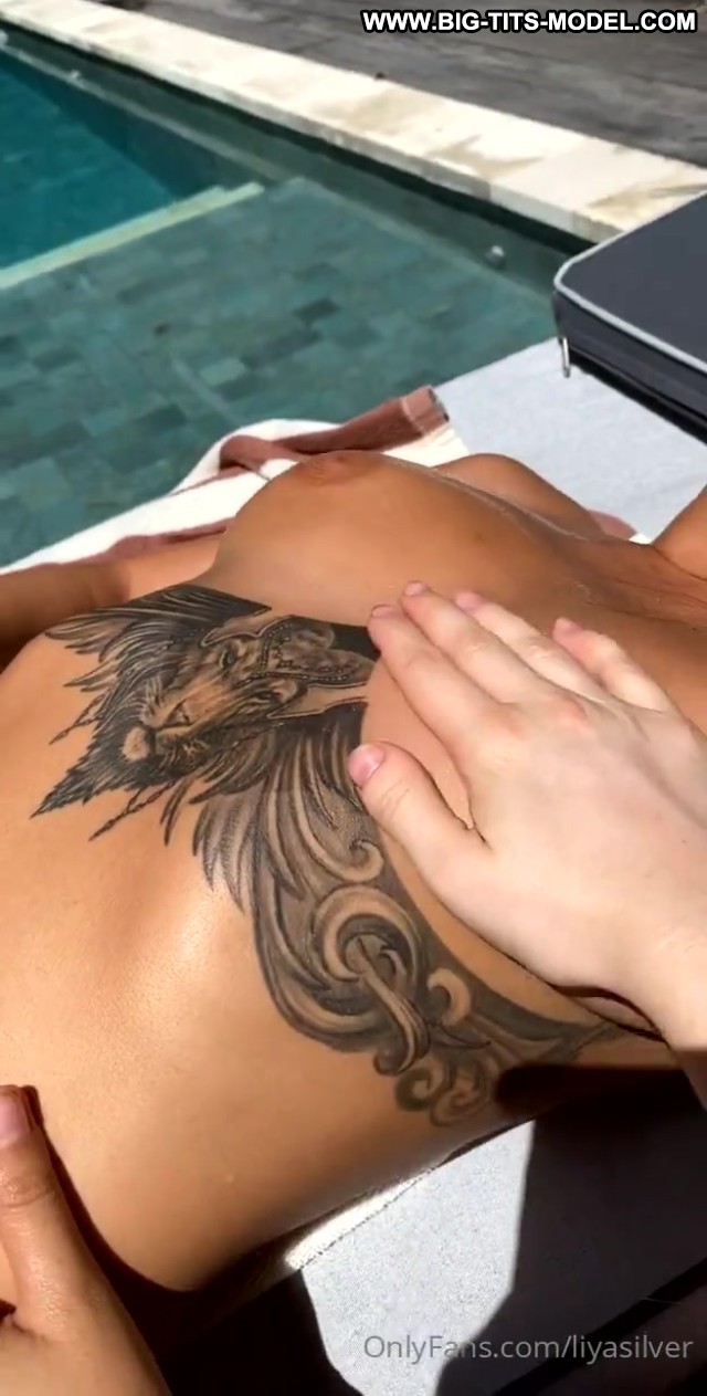 Liya Silver Porn Clip Sex Instagram Onlyfans Hot Twitter Snapchatsex