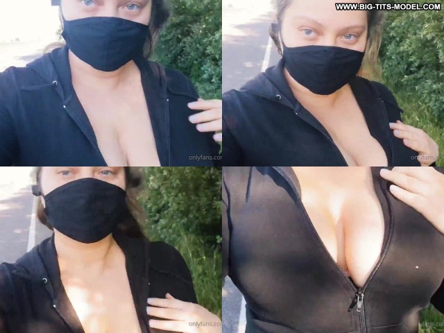 Mila Volker Naked Sex Naked Sex Sexporn Snapchatsex Onlyfans Porn Sex