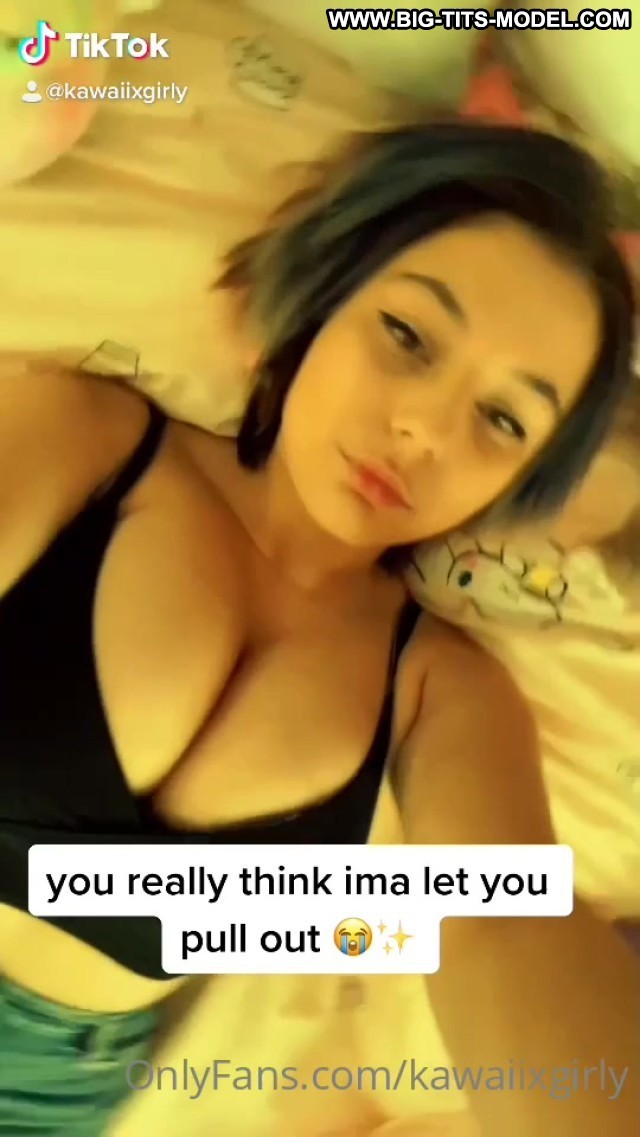 Kawaiixgirly Telegram Cam Sex Instagram Onlyfans Snapchatsex Manyvids