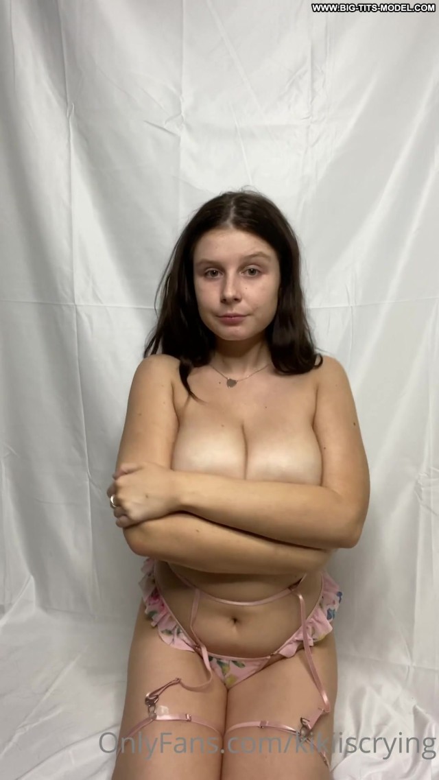 Kikiii Isabella Hot Nakedsex Snapchatsex Huge Snapchat Nudes Twitter