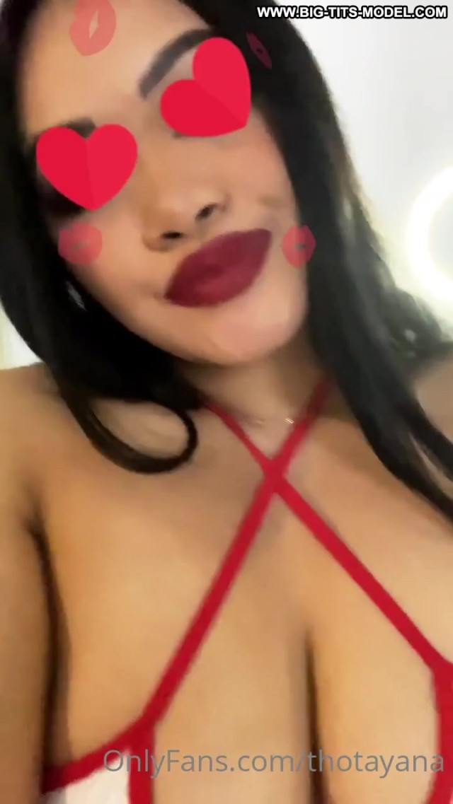 Thotayana Content Sex Sex Clip Cam Porn Naked Sex Snapchatsex