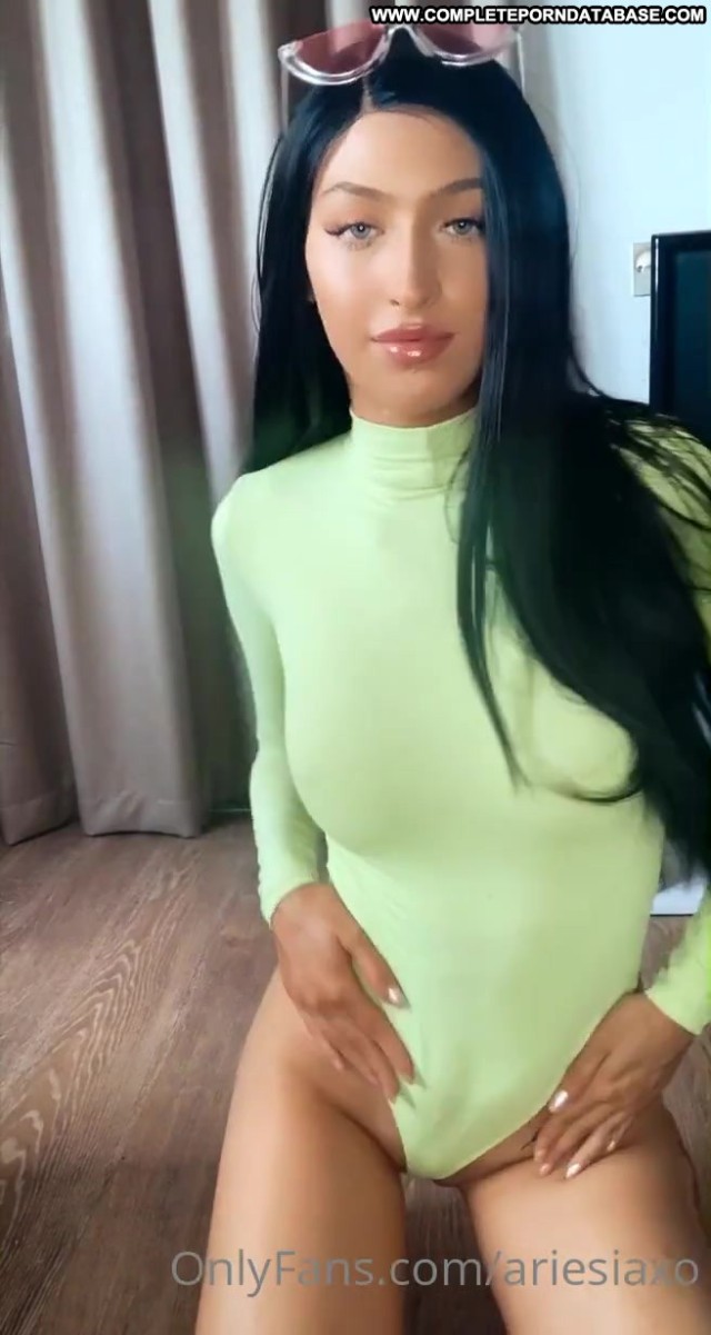 Ariesiatv Aka Tysria Mega Porn Straight Snapchatsex Petite Sextapes Clip