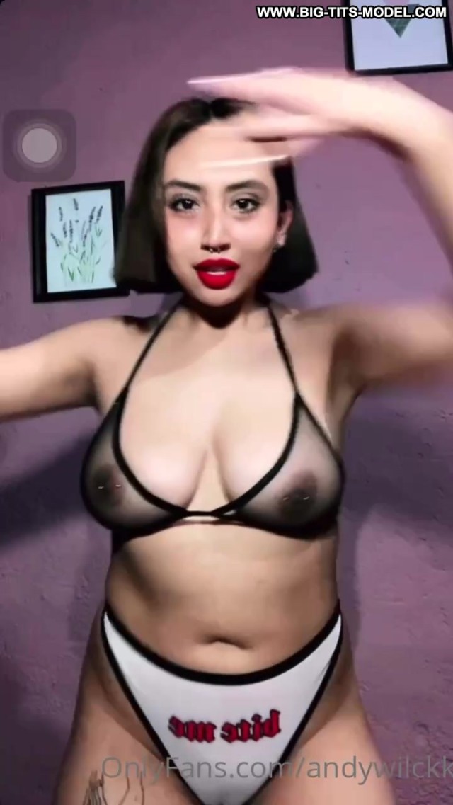 Andywilck Sexporn Nakedsex Twitch Mega Porn Latina Hottie Twitter