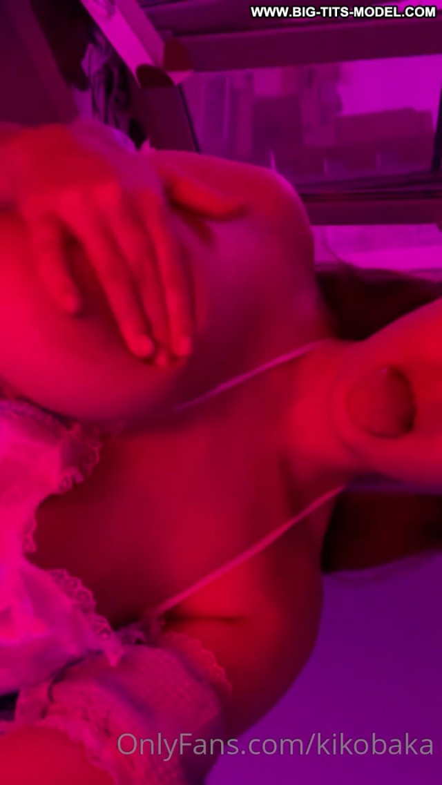 Kikobaka Snapchatsex Camporn Content Porn Megaporn Snapchat Nudes