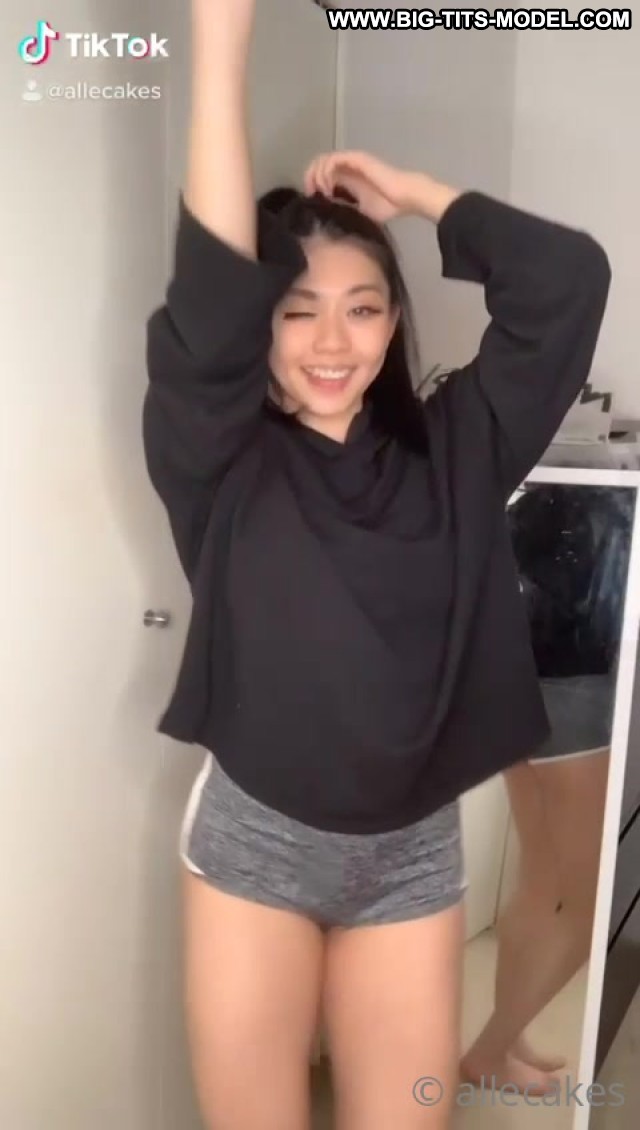 Allecakes Megaporn Patreon Content Straight Mega Porn Clip Tiktok