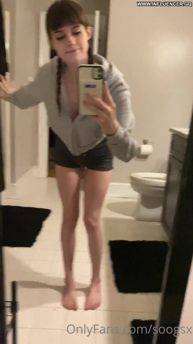 Soogsx Clip Sex Snapchat Nudes Sex Cam Porn Sex Petite White