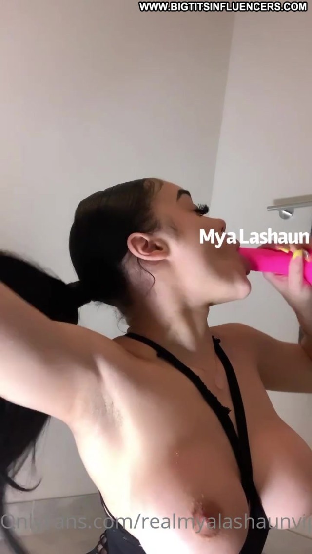 Realmyalashaun Hot Real Porn Instagram Black Real Sex Megaporn Twitch