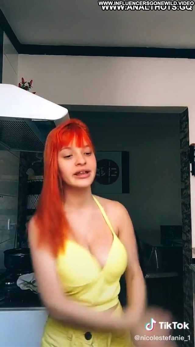 Nicole Stefanie Clip Nakedsex Snapchatsex Clip Sex Brunette Patreon