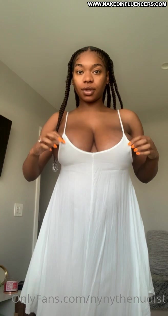 Nynythenudist Clip Patreon Patreon Content Earth Hot Naked Sex Huge