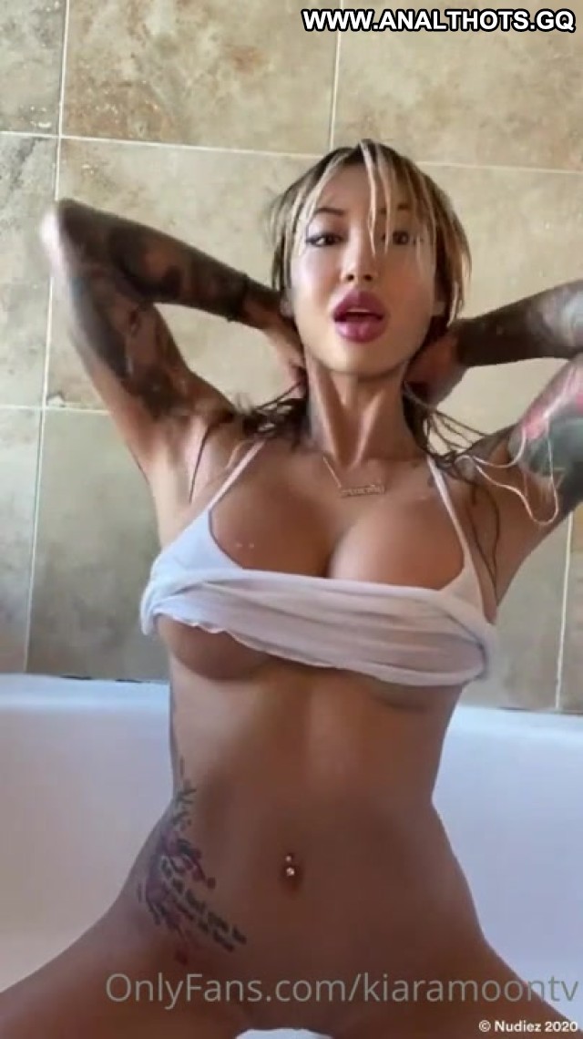 Kiara Moon Onlyfans Nudes Content Xxx Clip Sex Influencer Photos