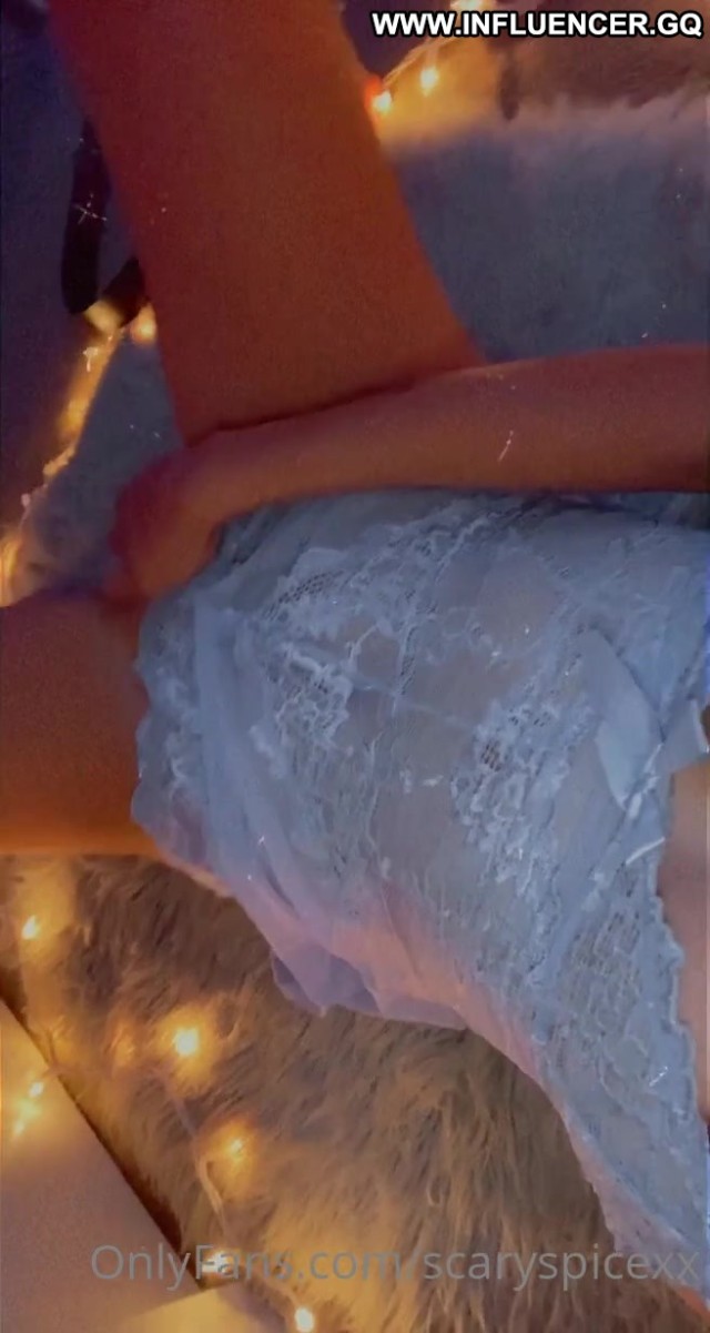Jaidah Quinn Nakedsex Clip Sex Telegram Snapchatsex Patreon Nudes Tiktok
