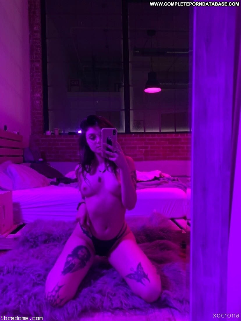 Claire Estabrook Porn Straight Onlyfans Xxx Photos Hot Influencer Leaked