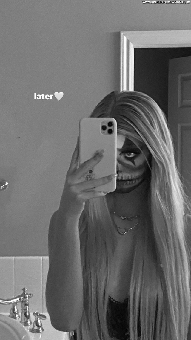 Loren Gray Influencer Porn Straight Leaked Sex Hot Xxx Photos