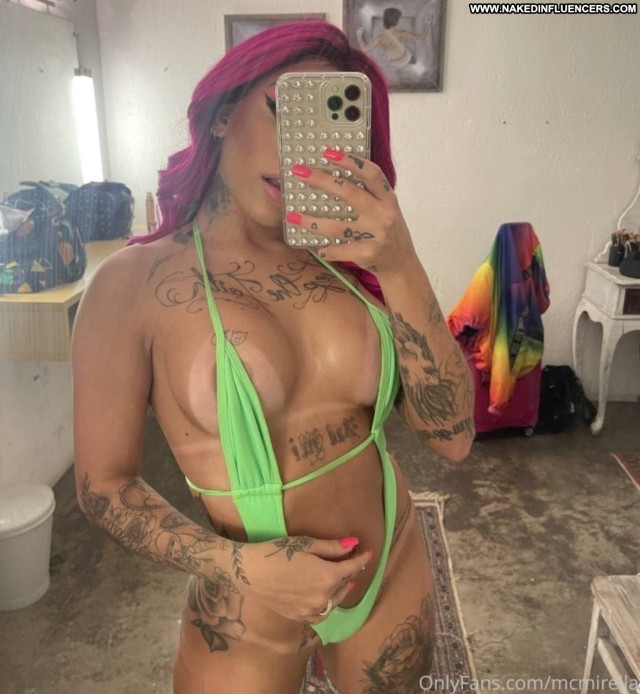 Mc Mirella Onlyfans Leaked Porn Sex Onlyfans Straight Leaked Big Tits