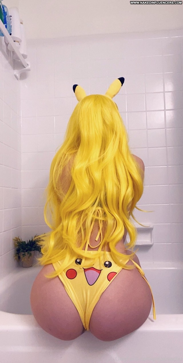 Baby Fooji Onlyfans Leaked Sex Pictures Influencer Straight Onlyfans