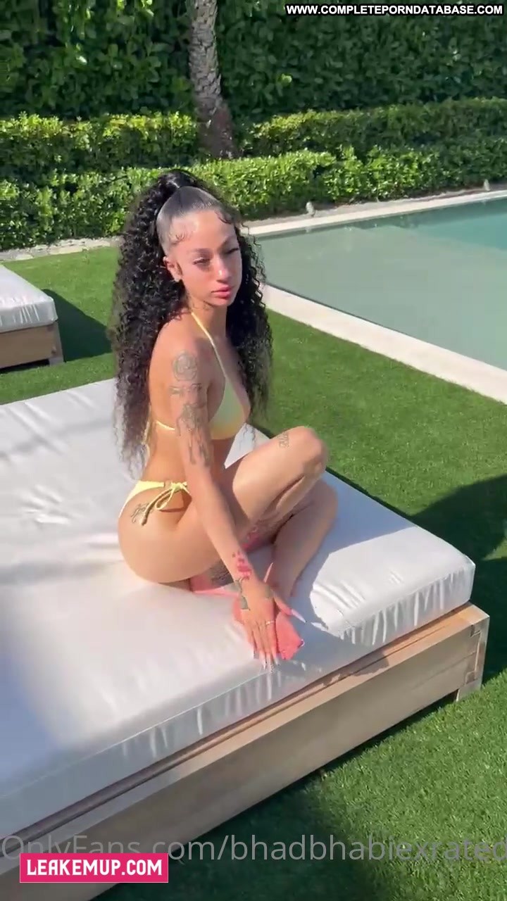 Danielle Bregoli Influencer Hot Porn Leaked Video Xxx Straight - Complete  Porn Database Pictures