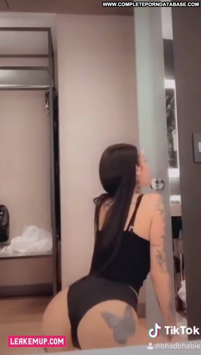 Danielle Bregoli Onlyfans Video X Leaked Video Hot Influencer Straight Xxx