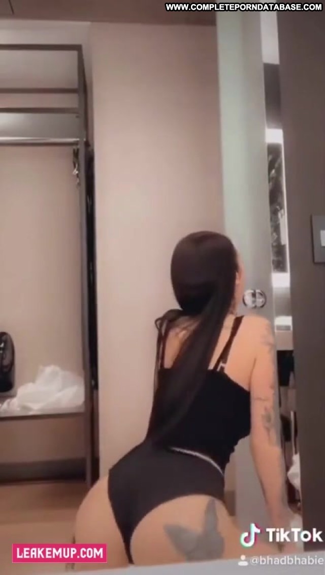 Danielle Bregoli Big Tits Leaked Video Xxx Influencer Leaked Hot Straight