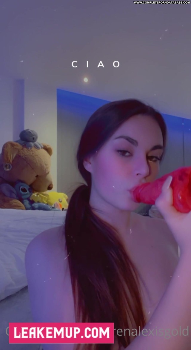 Lauren Alexis Straight Influencer Hot Leaked Video Porn Xxx Onlyfans Sex