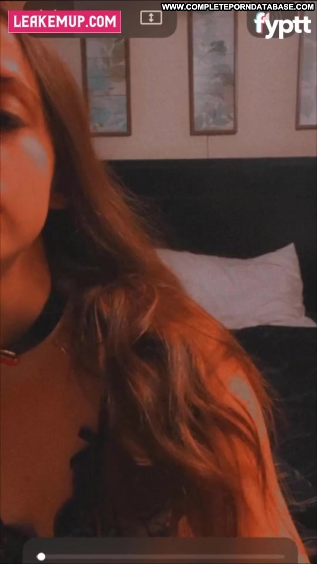 Chelsealynn295 Xxx Leaked Video Straight Leaked Video Sex Influencer Porn
