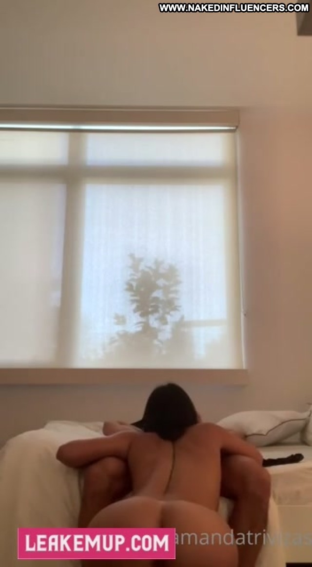 Amanda Sex Video Onlyfans Leaked Porn Leaked Video Onlyfans Leaked