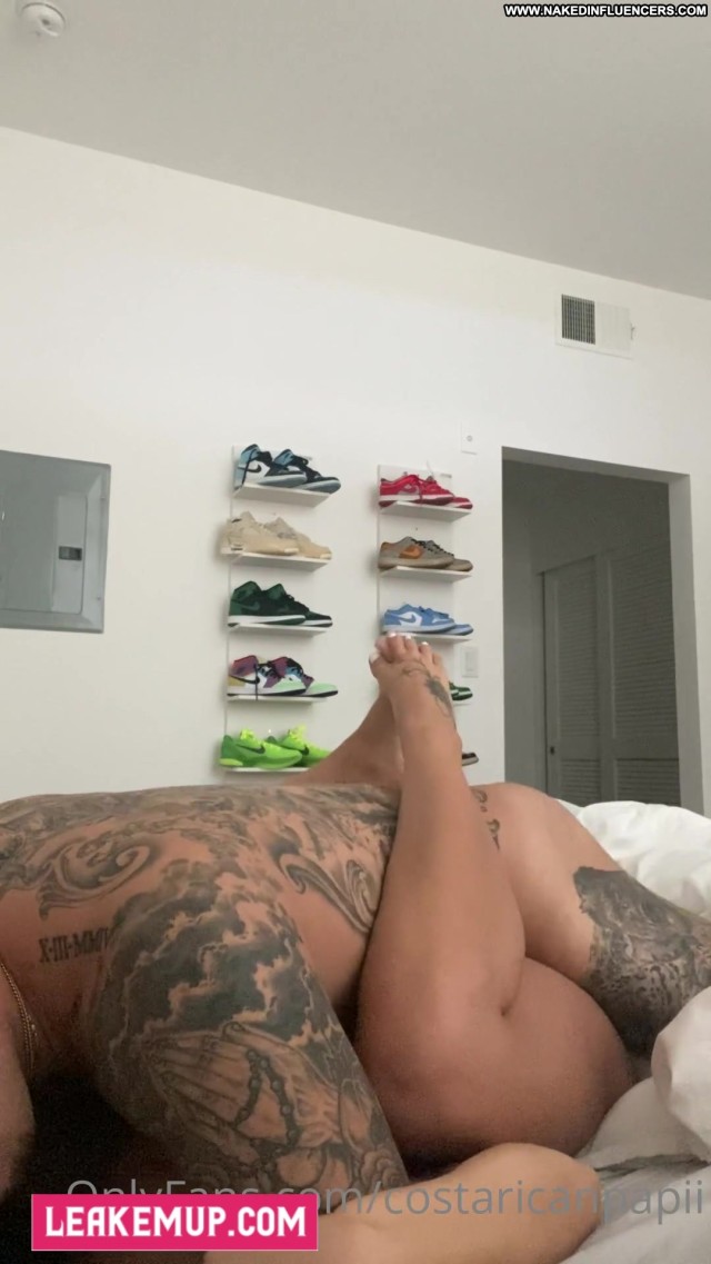 Amanda Celebrity Video Hot Porn Leaked Xxx Big Tits