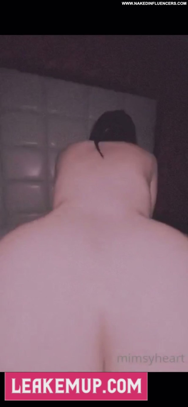 Mimsy Leaked Onlyfans Leaked Video Porn Onlyfans Leaked Xxx Hot