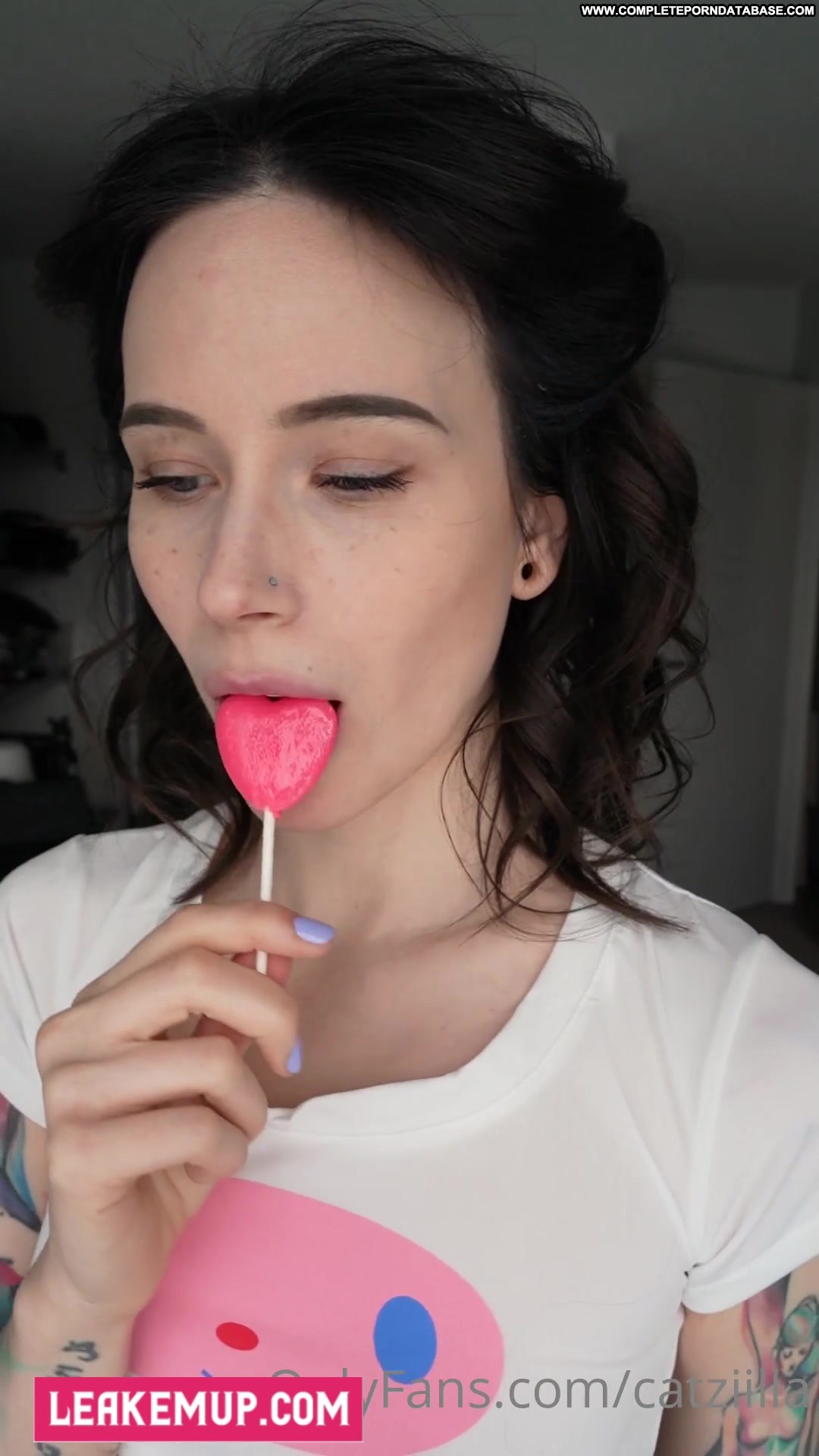 Catzilla Xxx Hot Straight Porn Leaked Video Video Influencer Leaked Sex. 