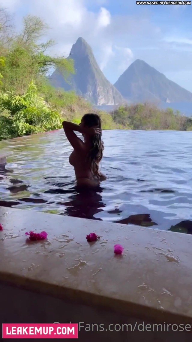 Demi Rose Mawby Video Latina Leaked Leaked Video Xxx Pornstar Onlyfans