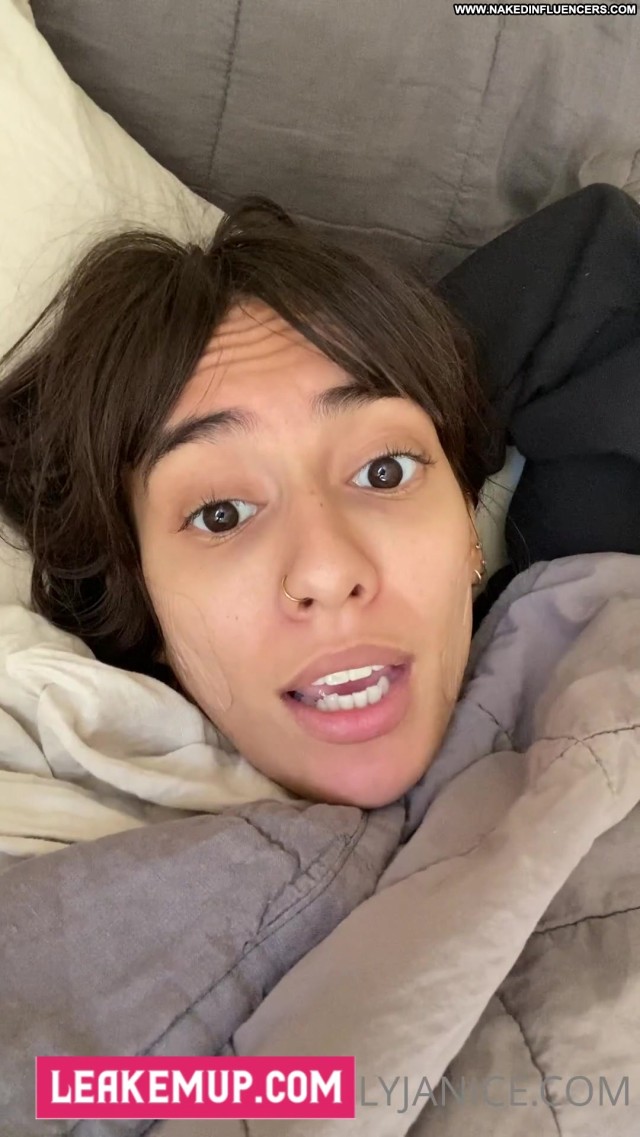Janice Griffith Porn Leaked Influencer Janice Griffith Straight Caucasian