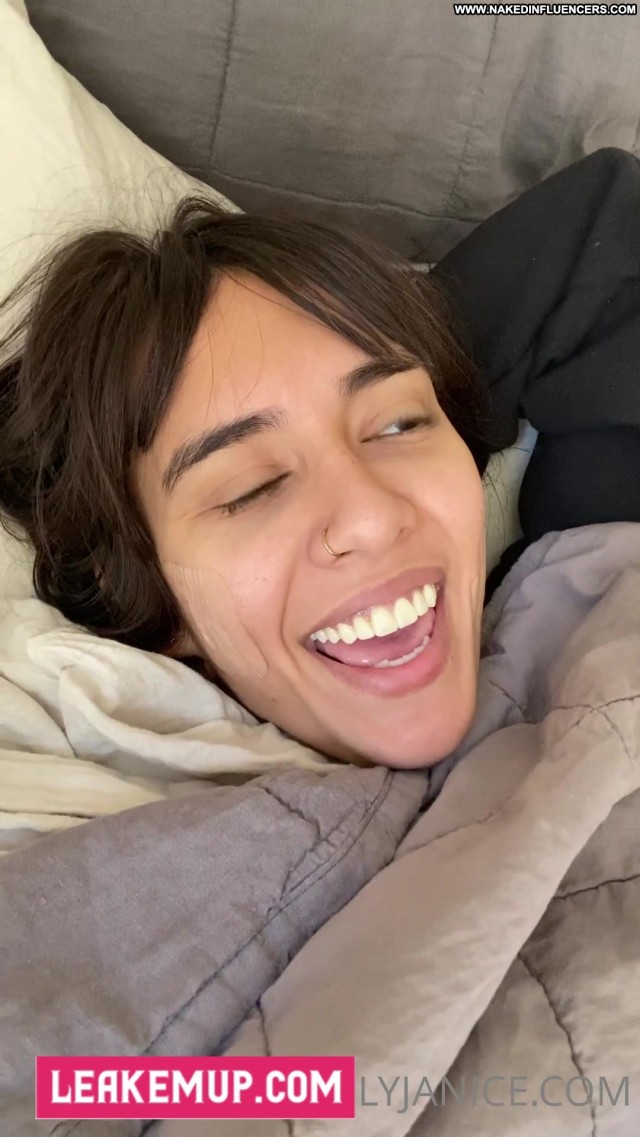 Janice Griffith Janice Griffith Onlyfans Leaked Video Xxx Influencer