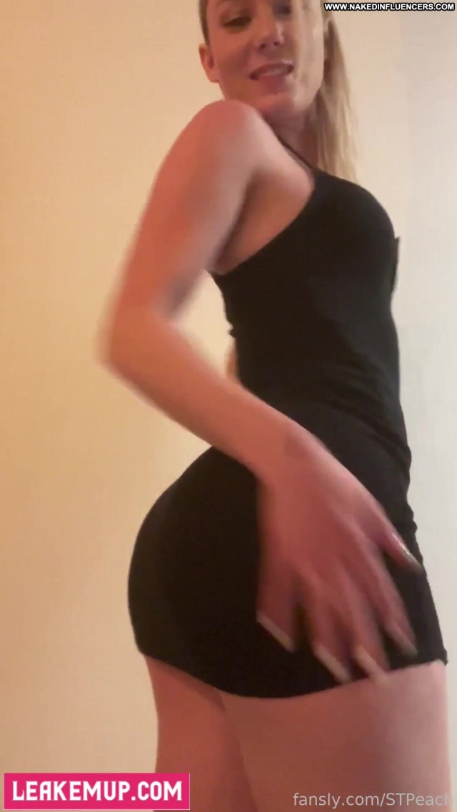 Stpeach Xxx Cosplay Leaked Hot Video Nude Cosplayers Sex Porn