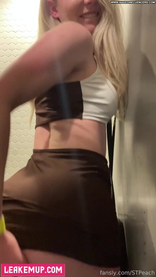 Stpeach Leaked Sex Porn Video Nude Cosplayers Straight Influencer