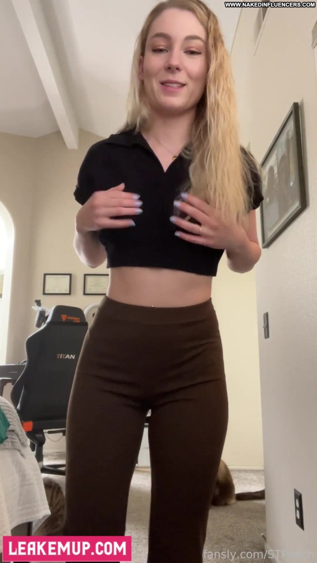 Stpeach Hot Cosplay Straight Leaked Video Sex Xxx Video Leaked