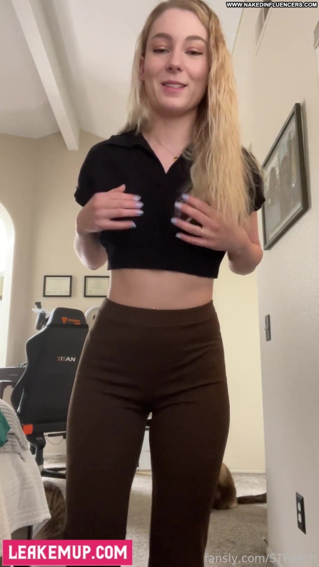 Stpeach Video Leaked Video Xxx Porn Leaked Sex Hot Nude Cosplayers