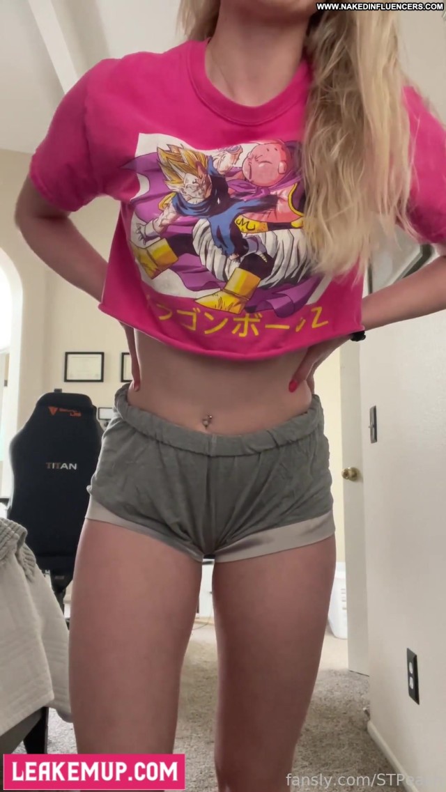 Stpeach Hot Xxx Leaked Video Cosplay Sex Nude Cosplayers Influencer