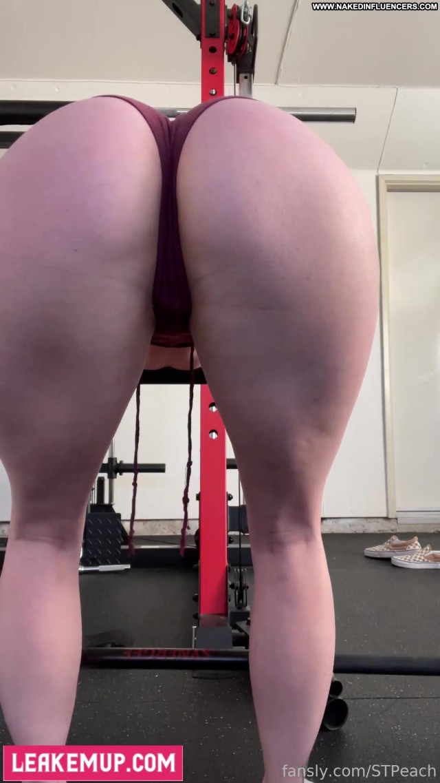 Stpeach Leaked Sex Cosplay Hot Influencer Porn Video Xxx Straight