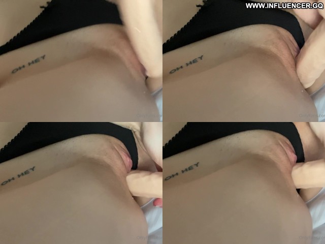 Eviehasthefun Porn Video Straight Onlyfans Xxx Hot Sex