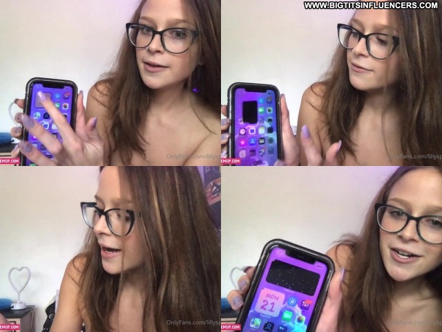 Lilly Spunk Xxx Video X Video Onlyfans Porn Sex Spunk Straight Hot